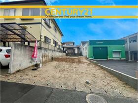 福岡県福岡市城南区梅林１丁目