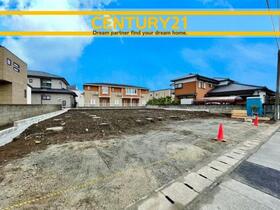 福岡県小郡市小郡