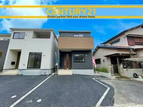 福岡県大野城市上大利３丁目