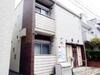 戸越駅より徒歩2分 2階 築8年8ヶ月の賃貸物件