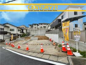 福岡県福岡市東区舞松原５丁目