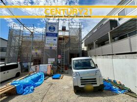 福岡県福岡市東区舞松原５丁目
