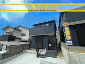 福岡県福岡市東区舞松原５丁目