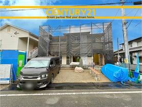 福岡県糟屋郡志免町志免１丁目