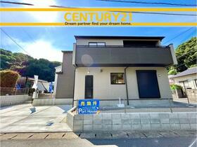 福岡県遠賀郡水巻町吉田東１丁目