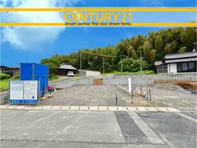 福岡県宗像市田久６丁目