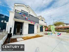 千葉県成田市郷部