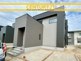 福岡県糸島市高田５丁目