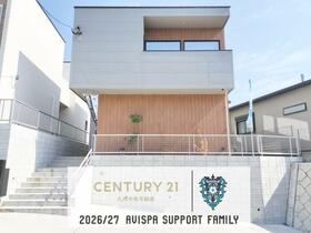 福岡県福岡市東区和白東４丁目