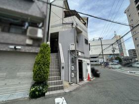大阪府大阪市東淀川区菅原７丁目