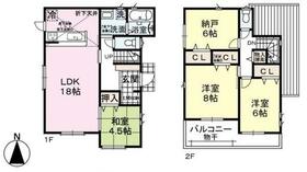 奈良県橿原市忌部町