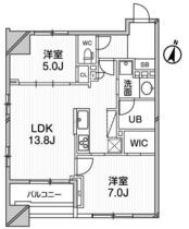 間取り：213141995341