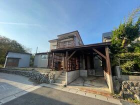 青森県むつ市山田町