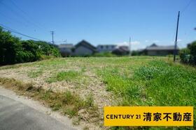 愛知県春日井市松本町