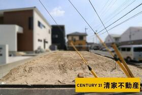 愛知県尾張旭市井田町４丁目