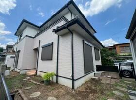 千葉県千葉市若葉区若松町