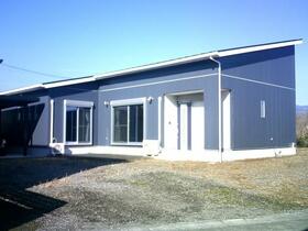 宮崎県児湯郡川南町大字川南