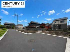 奈良県天理市岸田町