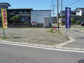 秋田県秋田市仁井田福島１丁目