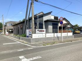 群馬県伊勢崎市宮子町