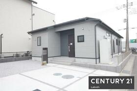 群馬県伊勢崎市宮子町