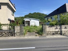 青森県青森市大字野内字菊川