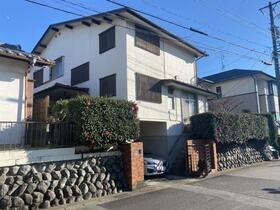 愛知県日進市岩崎町芦廻間