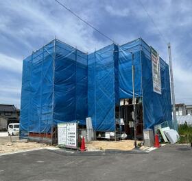 広島県広島市安佐南区川内５丁目