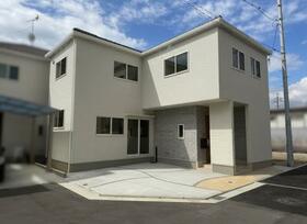 広島県広島市安佐南区川内５丁目