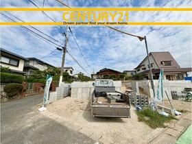 福岡県福岡市東区舞松原２丁目
