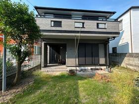 愛知県高浜市呉竹町７丁目