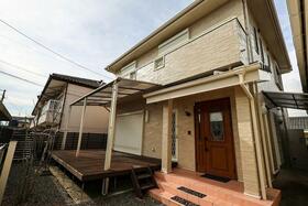 宮崎県都城市上川東１丁目