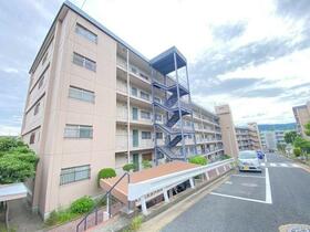 ダイヤハイツ学園前Ｃ棟