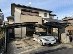 三重県津市半田