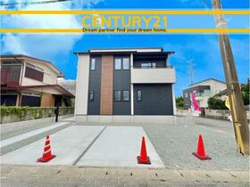 福岡県久留米市上津町