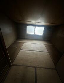 京都府京都市南区西九条西柳ノ内町