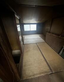 京都府京都市南区西九条西柳ノ内町