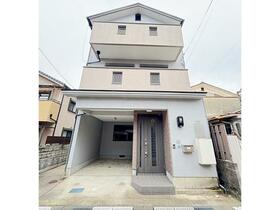 京都府長岡京市東神足１丁目