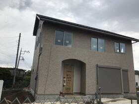 埼玉県久喜市久喜本