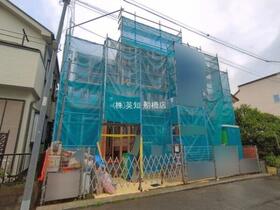 千葉県船橋市習志野台５丁目