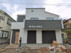 千葉県船橋市習志野台５丁目