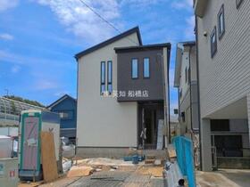 千葉県習志野市鷺沼５丁目