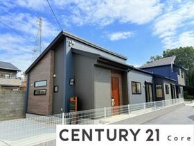 滋賀県野洲市永原