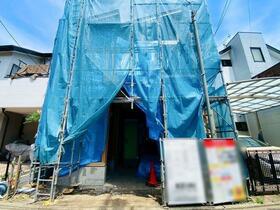 神奈川県大和市鶴間２丁目