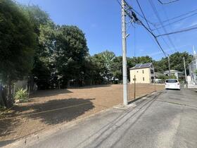 神奈川県川崎市多摩区長尾７丁目