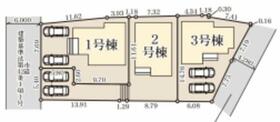熊本県熊本市東区榎町