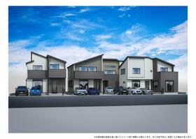 神奈川県川崎市多摩区長尾７丁目