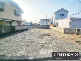 大阪府堺市西区草部