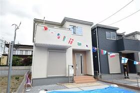 埼玉県八潮市緑町３丁目