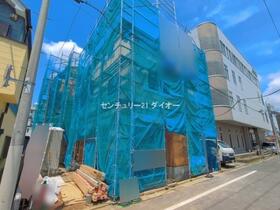 東京都江戸川区北小岩３丁目